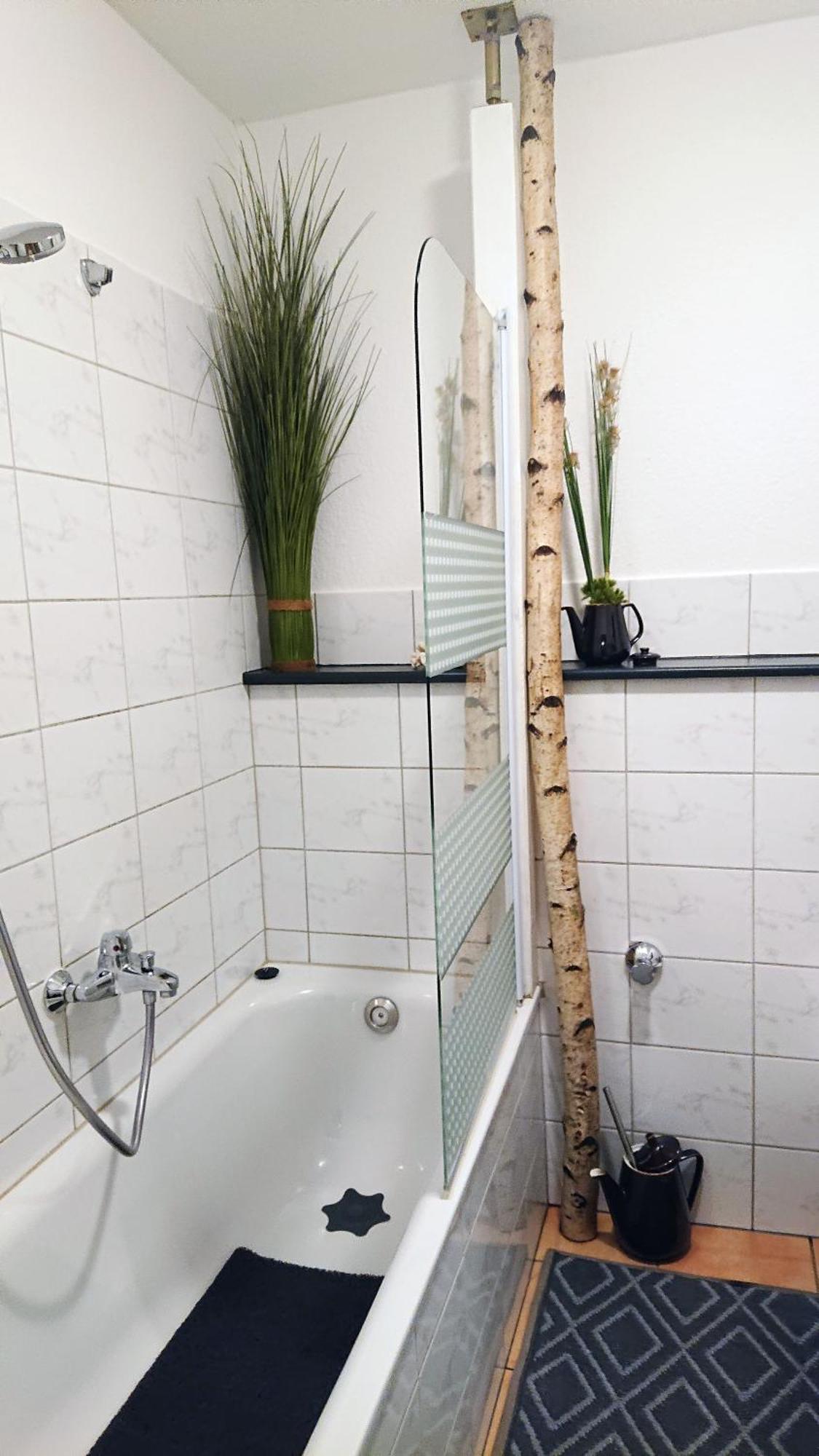 Ferienwohnung Haus Schoeneck Schönecken Exteriér fotografie